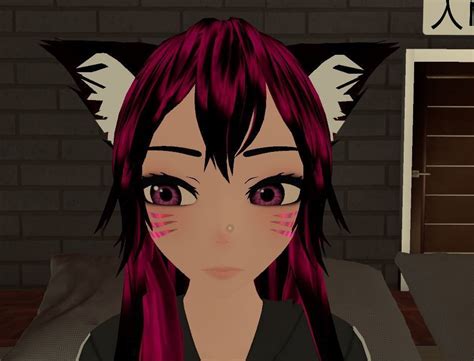 100% complete. . Dps vrchat free download